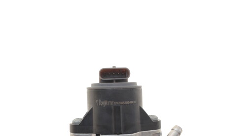 Фото 3 - Автозапчасть WAHLER 710795D