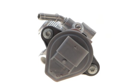 Фото 5 - Автозапчасть WAHLER 710795D