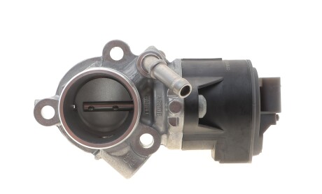 Фото 6 - Автозапчасть WAHLER 710795D