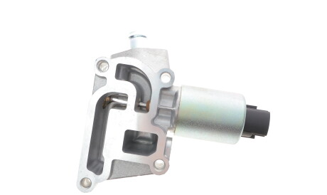 Фото 3 - Клапан EGR WAHLER 710831D