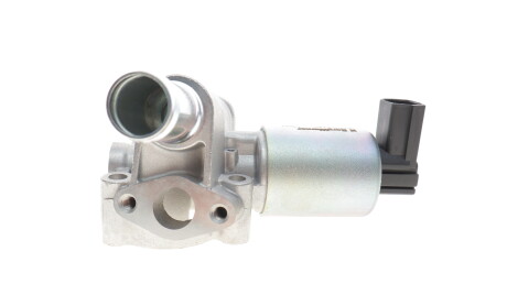 Фото 4 - Клапан EGR WAHLER 710831D