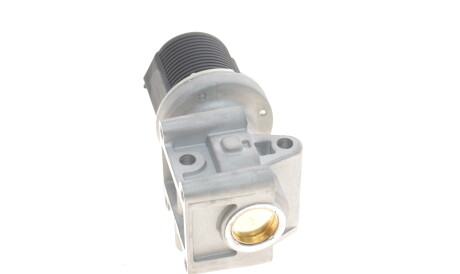 Фото 2 - Клапан EGR WAHLER 710837D