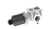 Клапан EGR Opel Astra H/Vectra C/Zafira 1.9CDTI 04-15 - (46823850, 55194735, 55204250) WAHLER 710837D (фото 3)