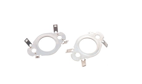 Фото 3 - Клапан EGR WAHLER 710861D/1 (710861D1)