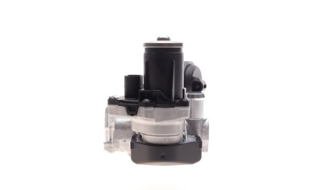 Фото 3 - Автозапчастина WAHLER 710861D