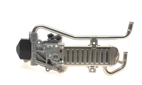 Фото 3 - Автозапчастина WAHLER 710863D