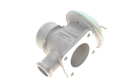 Фото 2 - Клапан ЕГР WAHLER 710921D