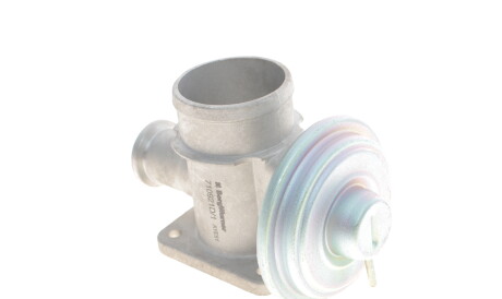 Фото 3 - Клапан ЕГР WAHLER 710921D