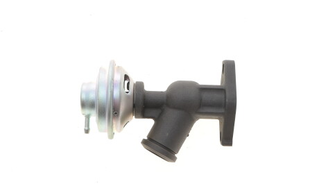 Фото 5 - Автозапчасть WAHLER 710922D