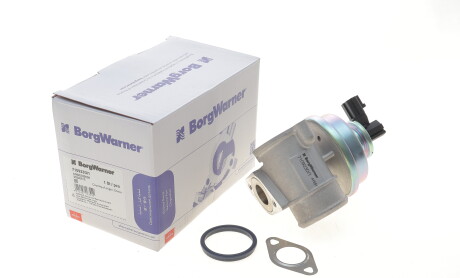 Фото 2 - Автозапчасть WAHLER 710923D