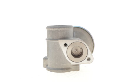 Фото 3 - Автозапчасть WAHLER 710923D