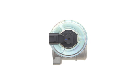 Фото 4 - Автозапчасть WAHLER 710923D