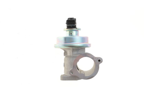 Фото 6 - Автозапчасть WAHLER 710923D