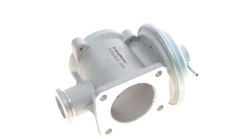 Фото 2 - Клапан EGR WAHLER 710924D