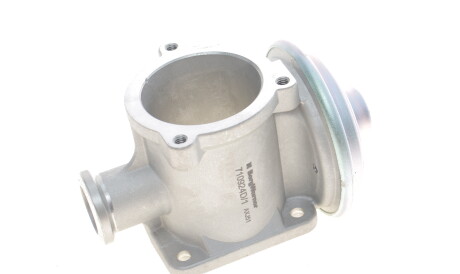 Фото 3 - Клапан EGR WAHLER 710924D