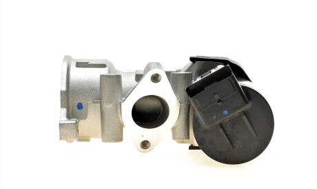 Фото 3 - Клапан ЕГР WAHLER 710926D