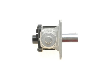 Фото 2 - Клапан ЕГР WAHLER 710928D