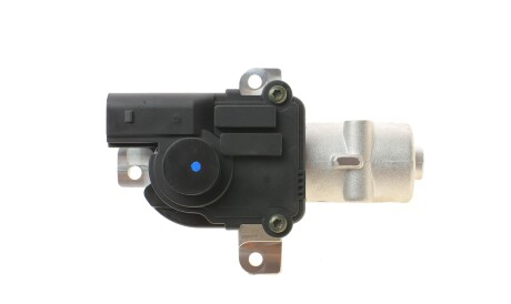 Фото 3 - Клапан ЕГР WAHLER 710928D