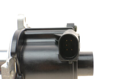 Фото 4 - Клапан ЕГР WAHLER 710928D