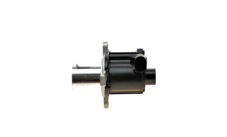 Фото 5 - Клапан ЕГР WAHLER 710928D