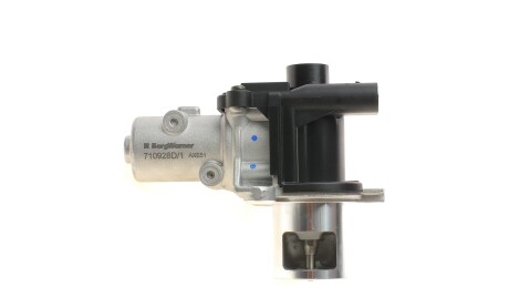 Фото 6 - Клапан ЕГР WAHLER 710928D