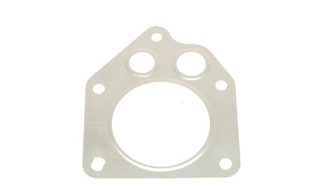 Фото 8 - Клапан ЕГР WAHLER 710928D