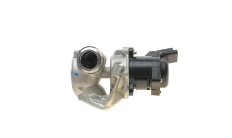 Фото 3 - Клапан EGR WAHLER 710929D