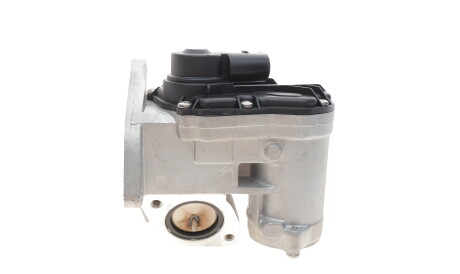 Фото 3 - Клапан EGR WAHLER 710930D