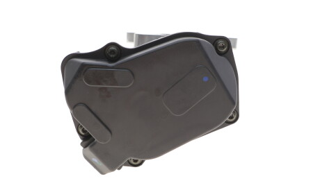 Фото 3 - Клапан ЕГР WAHLER 710931D