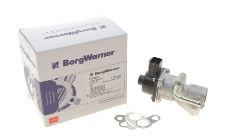 Фото 2 - Автозапчасть WAHLER 710935D