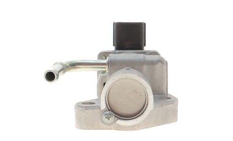 Фото 4 - Автозапчасть WAHLER 710935D