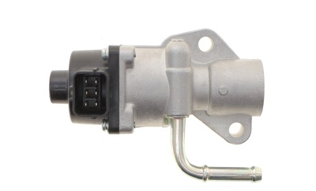 Фото 5 - Автозапчасть WAHLER 710935D