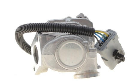 Фото 5 - Автозапчасть WAHLER 710936D