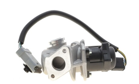 Фото 6 - Автозапчасть WAHLER 710936D