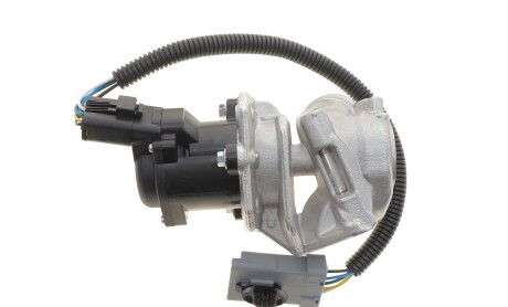 Фото 7 - Автозапчасть WAHLER 710936D