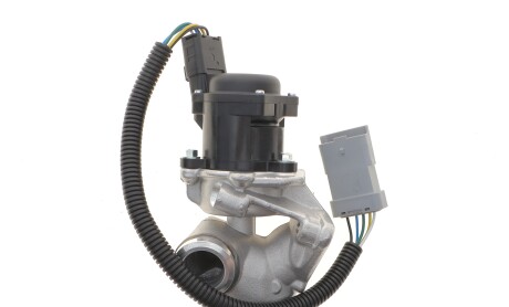 Фото 8 - Автозапчасть WAHLER 710936D