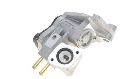 Фото 2 - Клапан ЕГР WAHLER 710937D