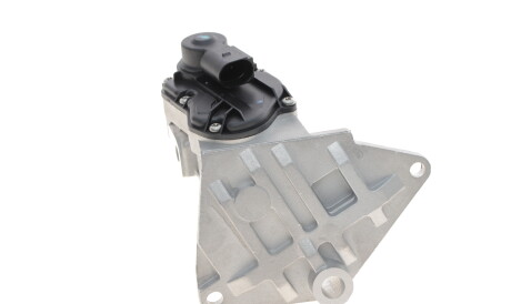 Фото 3 - Клапан ЕГР WAHLER 710937D