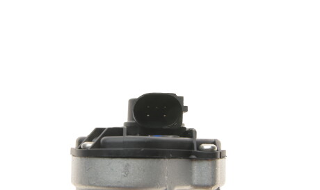 Фото 2 - Клапан ЕГР WAHLER 710938D