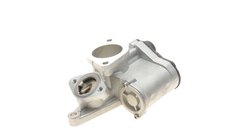 Фото 3 - Клапан ЕГР WAHLER 710938D