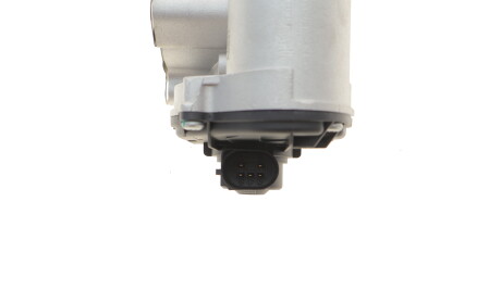 Фото 3 - Автозапчасть WAHLER 710939D