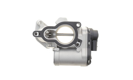 Фото 8 - Автозапчасть WAHLER 710939D