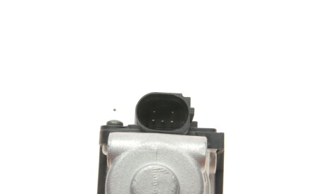 Фото 2 - Клапан ЕГР WAHLER 710940D