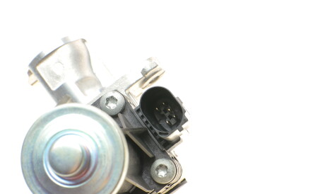 Фото 2 - Клапан EGR WAHLER 710947D