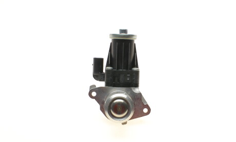 Фото 5 - Клапан EGR WAHLER 710947D