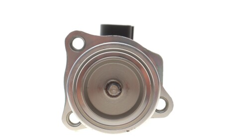 Фото 4 - Автозапчасть WAHLER 710950D