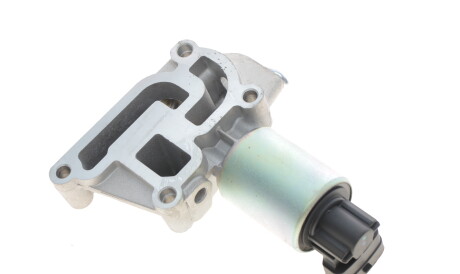 Фото 3 - Клапан EGR WAHLER 710957D