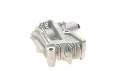 Фото 3 - Клапан EGR WAHLER 710959D