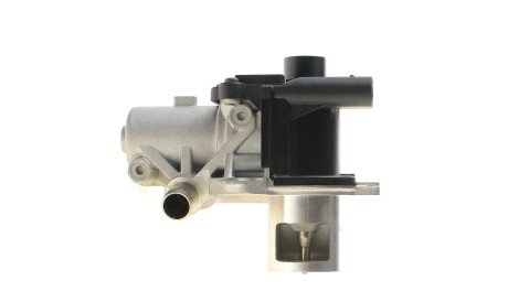 Фото 2 - Клапан ЕГР WAHLER 710965D