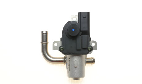 Фото 3 - Клапан ЕГР WAHLER 710965D